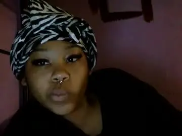 Kinkykittee  live sex cam