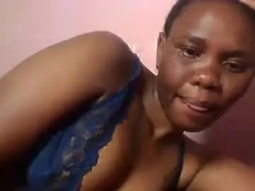 Kittydew  live sex cam