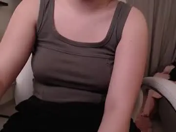 Kris_loken  live sex cam