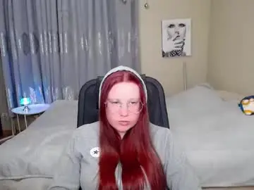 Kuri_u  live sex cam