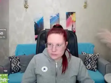 Kuri_u  live sex cam