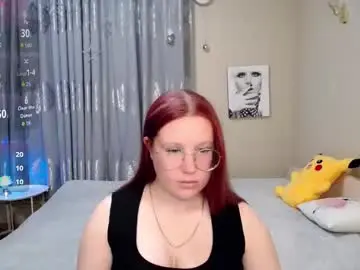 Kuri_u  live sex cam