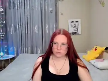 Kuri_u  live sex cam