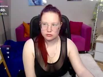 Kuri_u  live sex cam