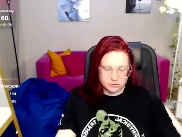 Kuri_u  live sex cam