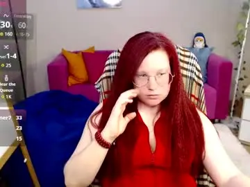 Kuri_u  live sex cam