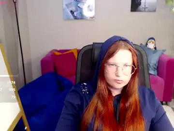 Kuri_u  live sex cam