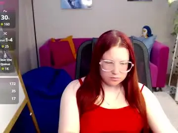 Kuri_u  live sex cam