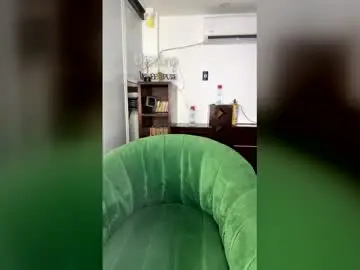 Laurilenix  live sex cam