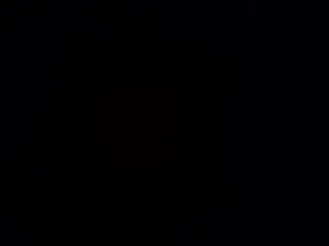 Laurojas  live sex cam