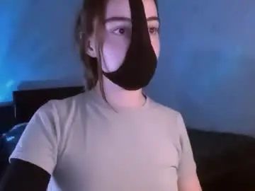 Lavinda_lin  live sex cam