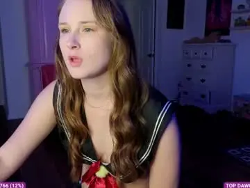Lessclothesmorefunn  live sex cam