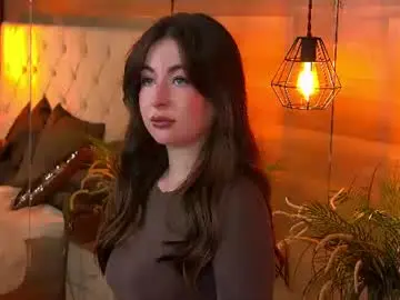 Lilithlanne  live sex cam