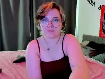 Lily_violettt  live sex cam