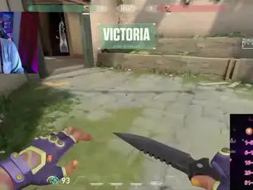 Linddamortt  live sex cam