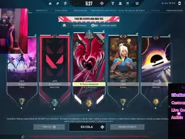 Linddamortt  live sex cam