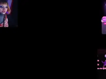 Linddamortt  live sex cam