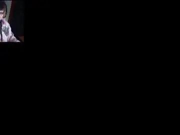 Linddamortt  live sex cam