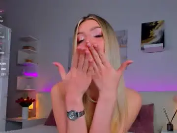 Lisa_mccoy  live sex cam