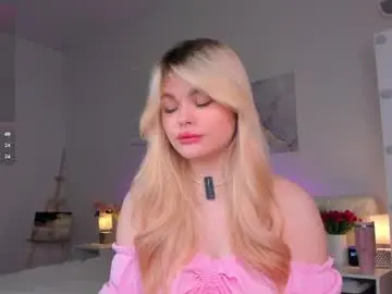 Lisa_mccoy  live sex cam
