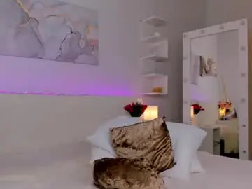 Lisa_mccoy  live sex cam