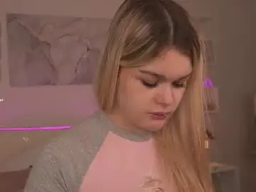 Lisa_mccoy  live sex cam