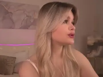 Lisa_mccoy  live sex cam