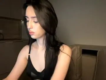 Lisamur_  live sex cam