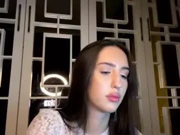 Lisamur_  live sex cam