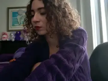Littledeathtrap  live sex cam