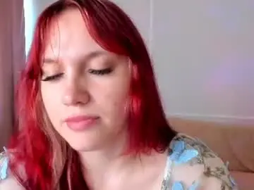 Lollyjennys  live sex cam