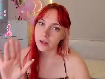 Lollyjennys  live sex cam