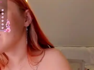 Lollyjennys  live sex cam