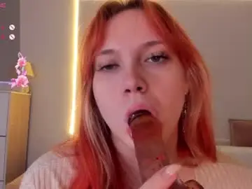 Lollyjennys  live sex cam