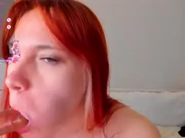 Lollyjennys  live sex cam