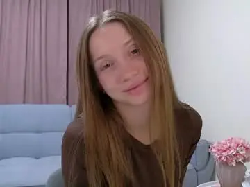 Loravey  live sex cam