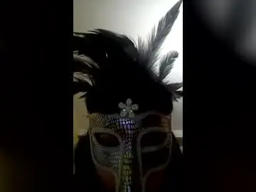 Lorelay555  live sex cam