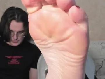 Love_lina_muuur  live sex cam