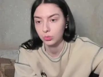 Love_lina_muuur  live sex cam