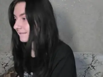 Love_lina_muuur  live sex cam
