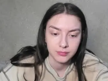 Love_lina_muuur  live sex cam