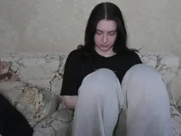 Love_lina_muuur  live sex cam