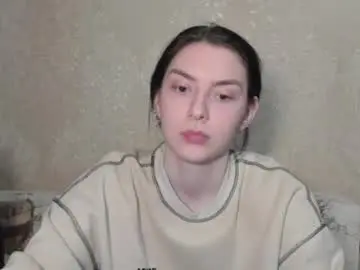 Love_lina_muuur  live sex cam