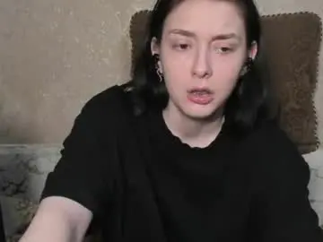Love_lina_muuur  live sex cam