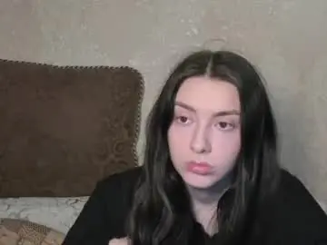 Love_lina_muuur  live sex cam