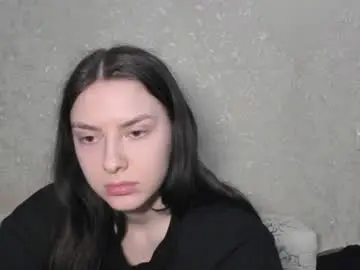 Love_lina_muuur  live sex cam