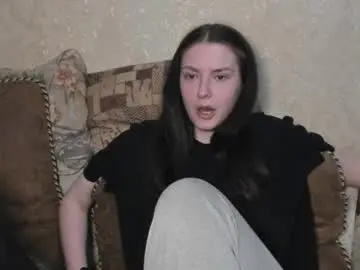 Love_lina_muuur  live sex cam