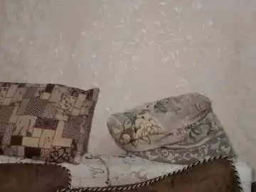 Love_lina_muuur  live sex cam