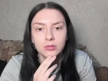 Love_lina_muuur  live sex cam