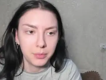Love_lina_muuur  live sex cam
